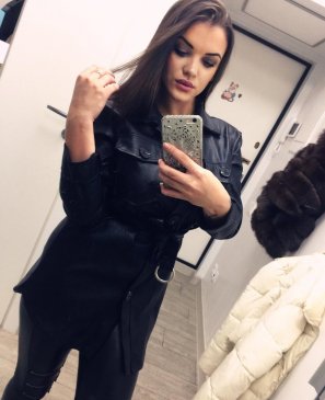 Диана, 21