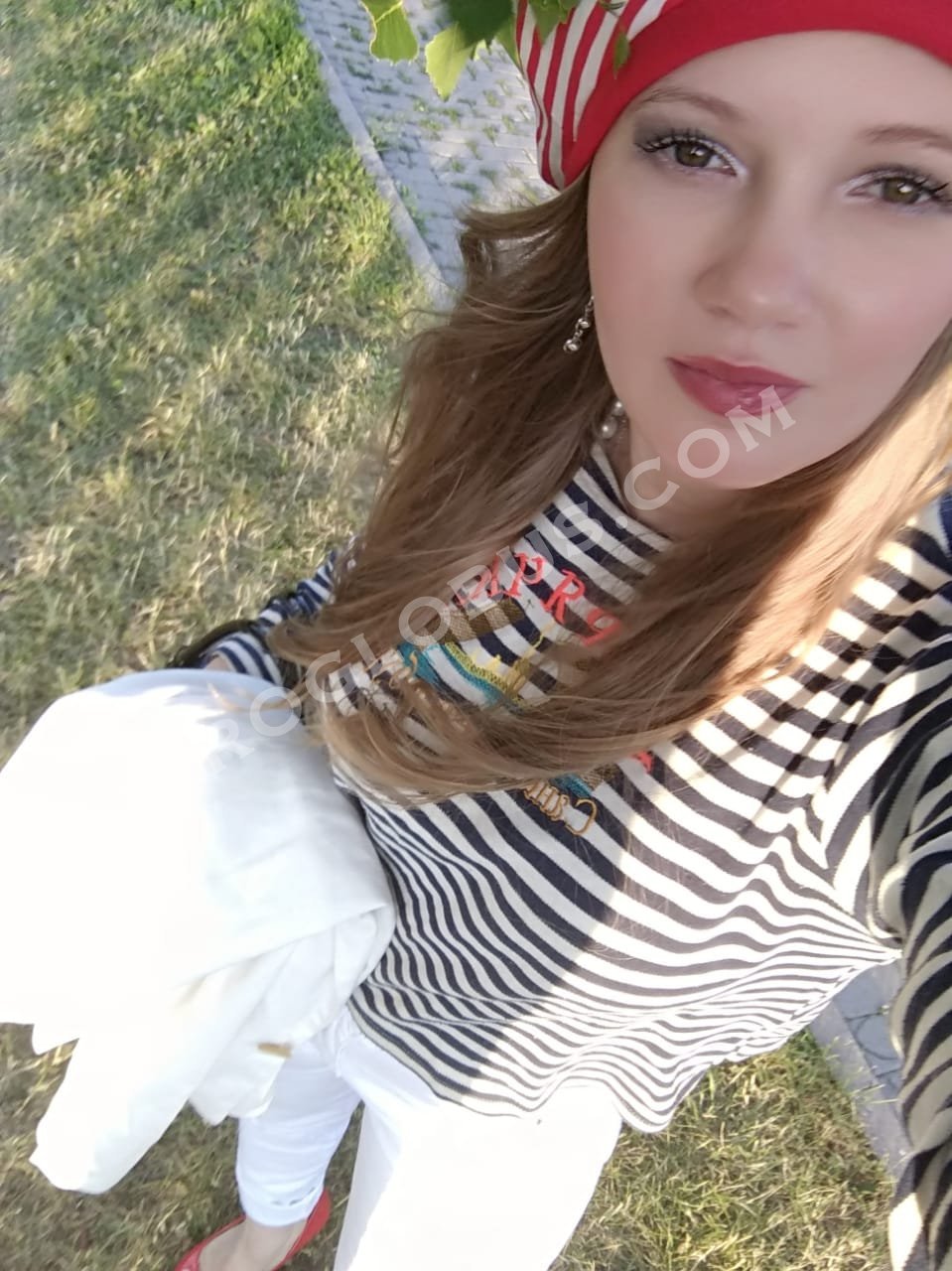 Любовь( не салон), 41