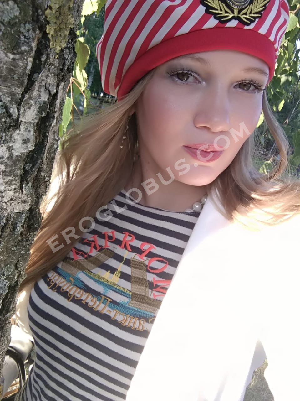 Любовь( не салон), 41