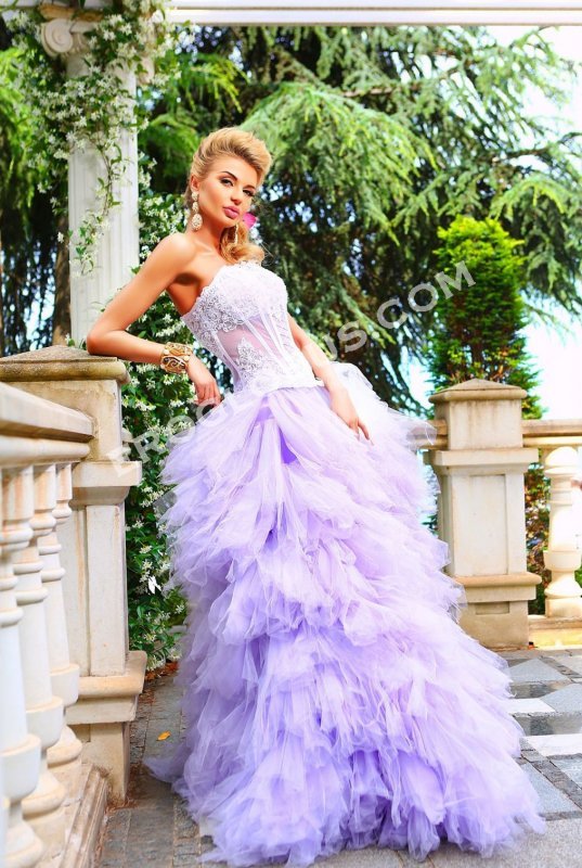 Кристина, 33