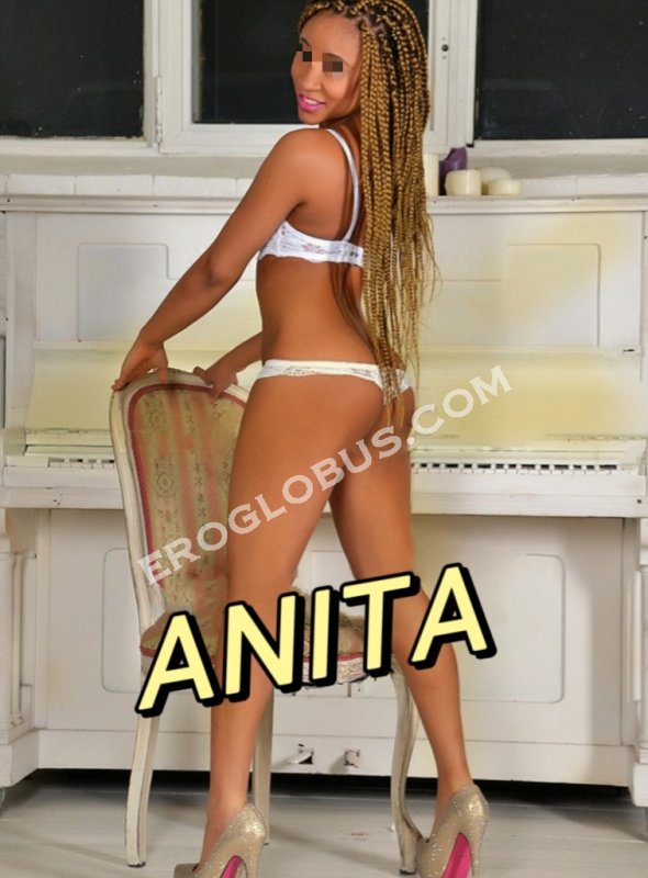 ANITA, 21