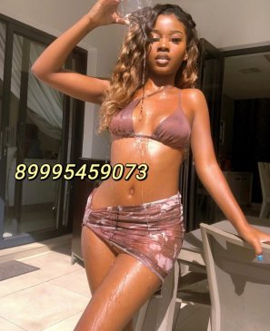 JASMINE, 22